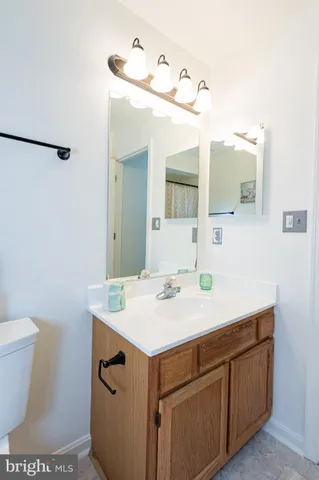 $319,900 | 48247 Picketts Harbor Court, Lexington Park, MD 20653