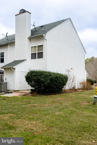 $319,900 | 48247 Picketts Harbor Court, Lexington Park, MD 20653