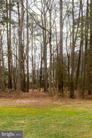 $319,900 | 48247 Picketts Harbor Court, Lexington Park, MD 20653