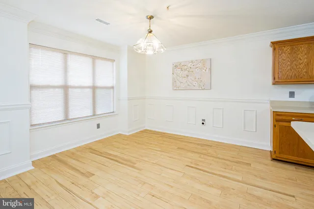 $319,900 | 48247 Picketts Harbor Court, Lexington Park, MD 20653