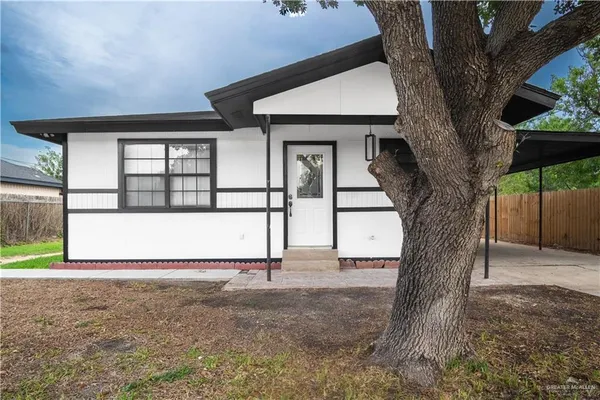 $138,000 | 2815 Tierra Dorada Boulevard, Mission, TX 78572