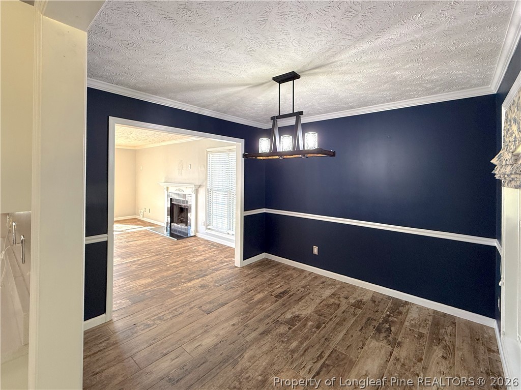 5113 Archer Road Hope Mills, NC 28348 - Photo 9 of 45 Gallery Image 9