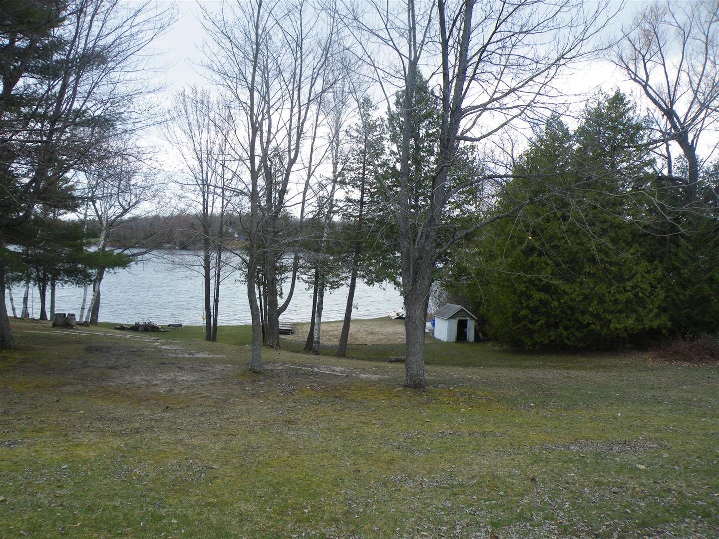4042-4046 Agnes Road Cheboygan, MI 49721 - Photo 5 of 47 Gallery Image 5