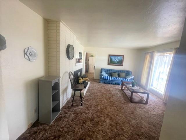504 Harding Circle Salinas, CA 93906 - Photo 3 of 16 a living room with furniture and a window