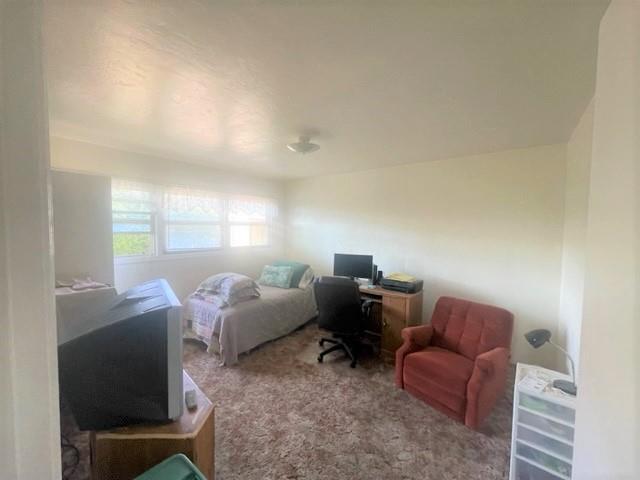 504 Harding Circle Salinas, CA 93906 - Photo 7 of 16 a living room with furniture a window and a couch