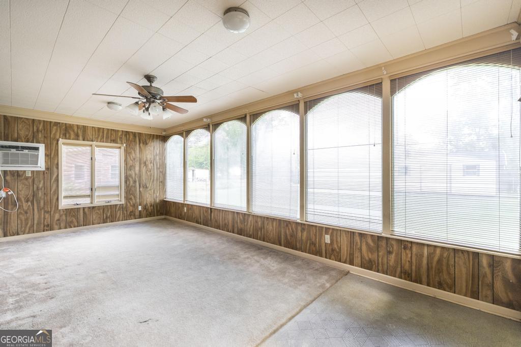 1431 Tucker Road Perry, GA 31069 - Photo 25 of 31