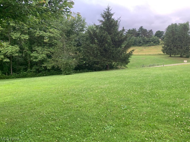 59643 Country Club Road Byesville, OH 43723 - Photo 8 of 30