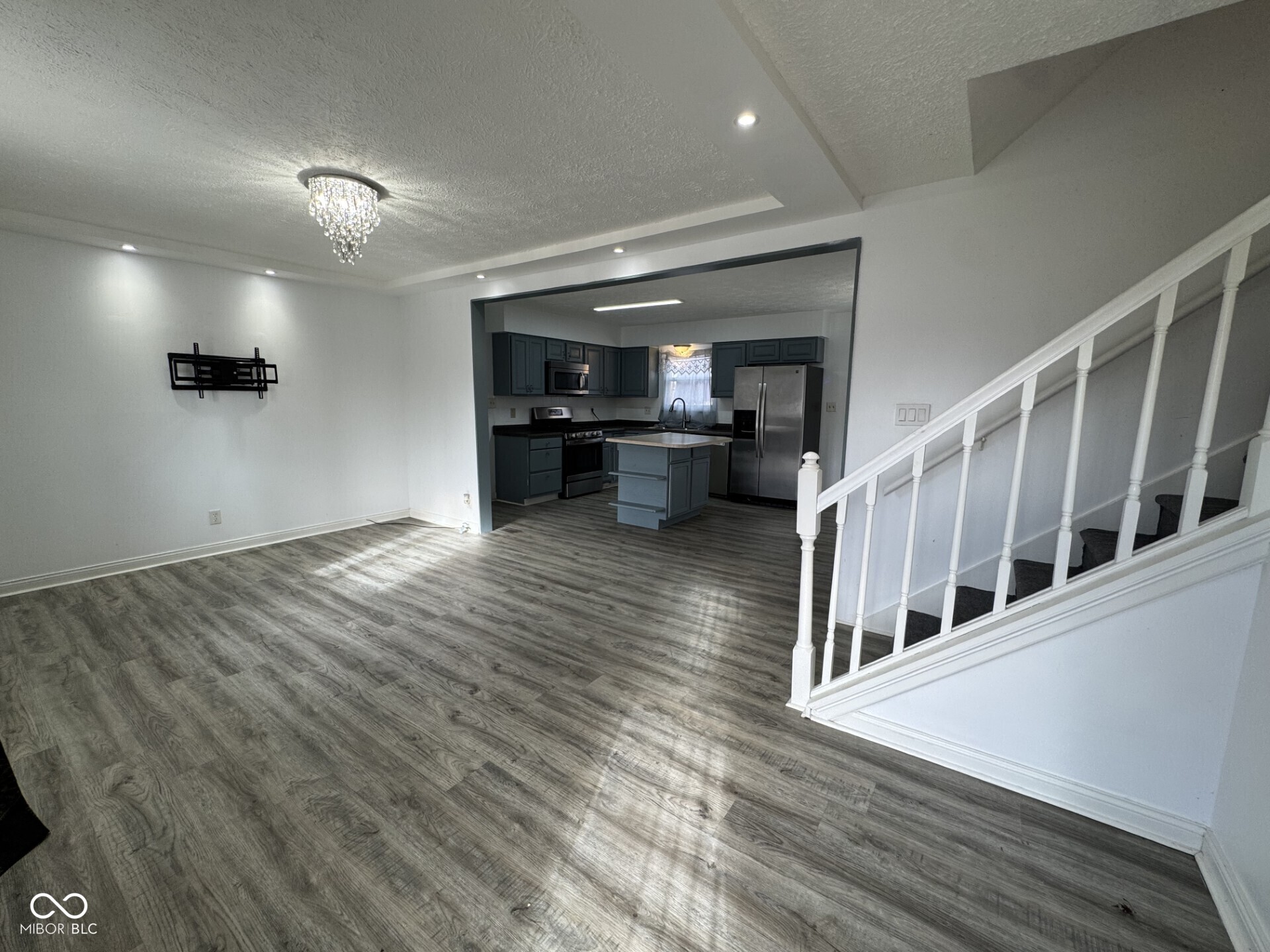 9122 Broken Arrow Road Indianapolis, IN 46234 - Photo 2 of 14 Gallery Image 2
