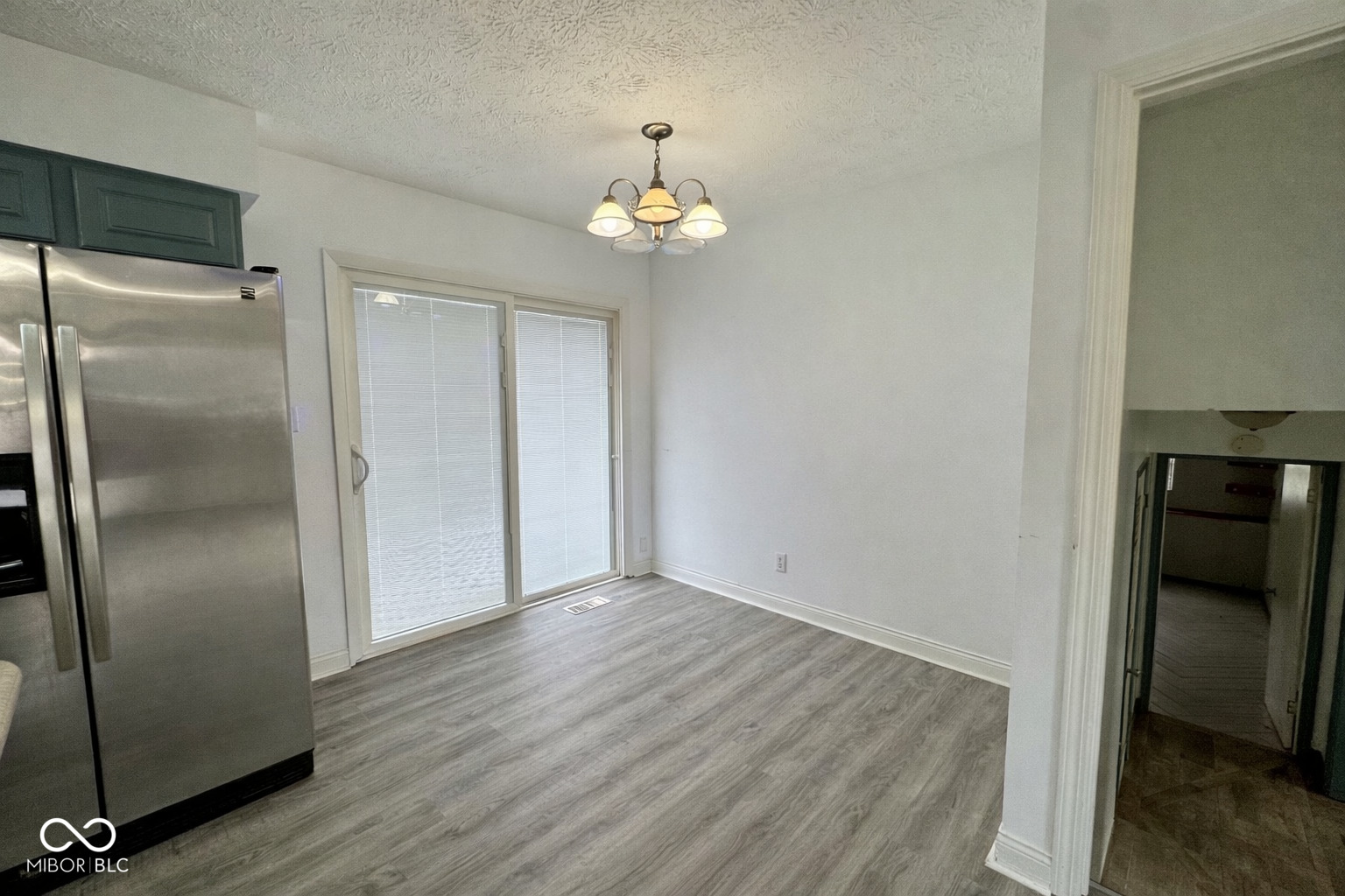 9122 Broken Arrow Road Indianapolis, IN 46234 - Photo 3 of 14 Gallery Image 3