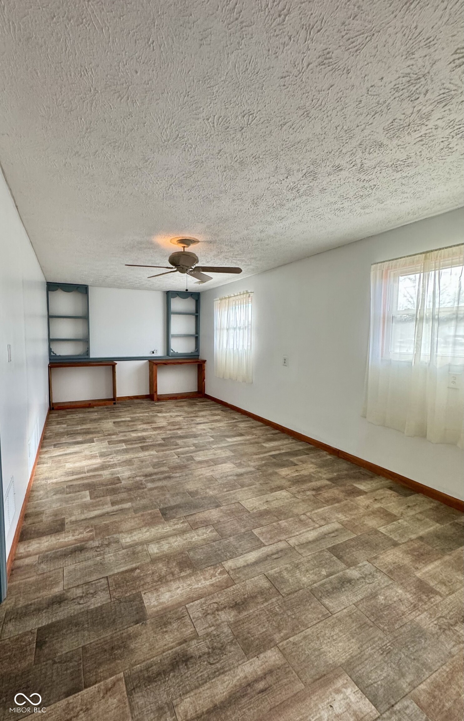 9122 Broken Arrow Road Indianapolis, IN 46234 - Photo 6 of 14 Gallery Image 6