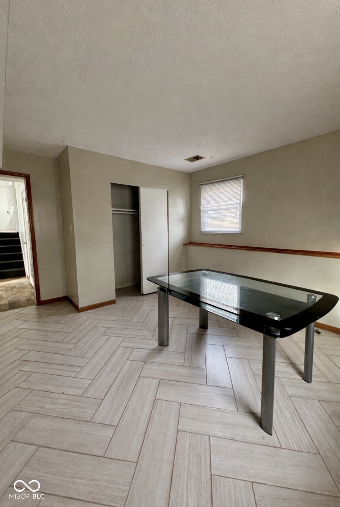 9122 Broken Arrow Road Indianapolis, IN 46234 - Photo 7 of 14 Gallery Image 7