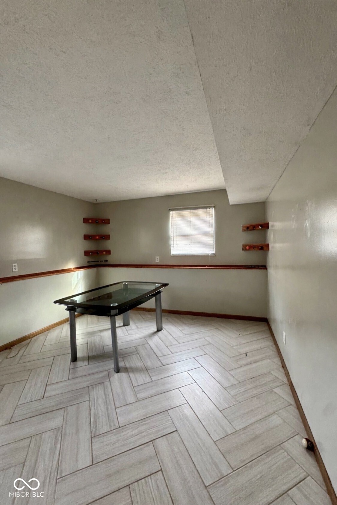 9122 Broken Arrow Road Indianapolis, IN 46234 - Photo 8 of 14 Gallery Image 8