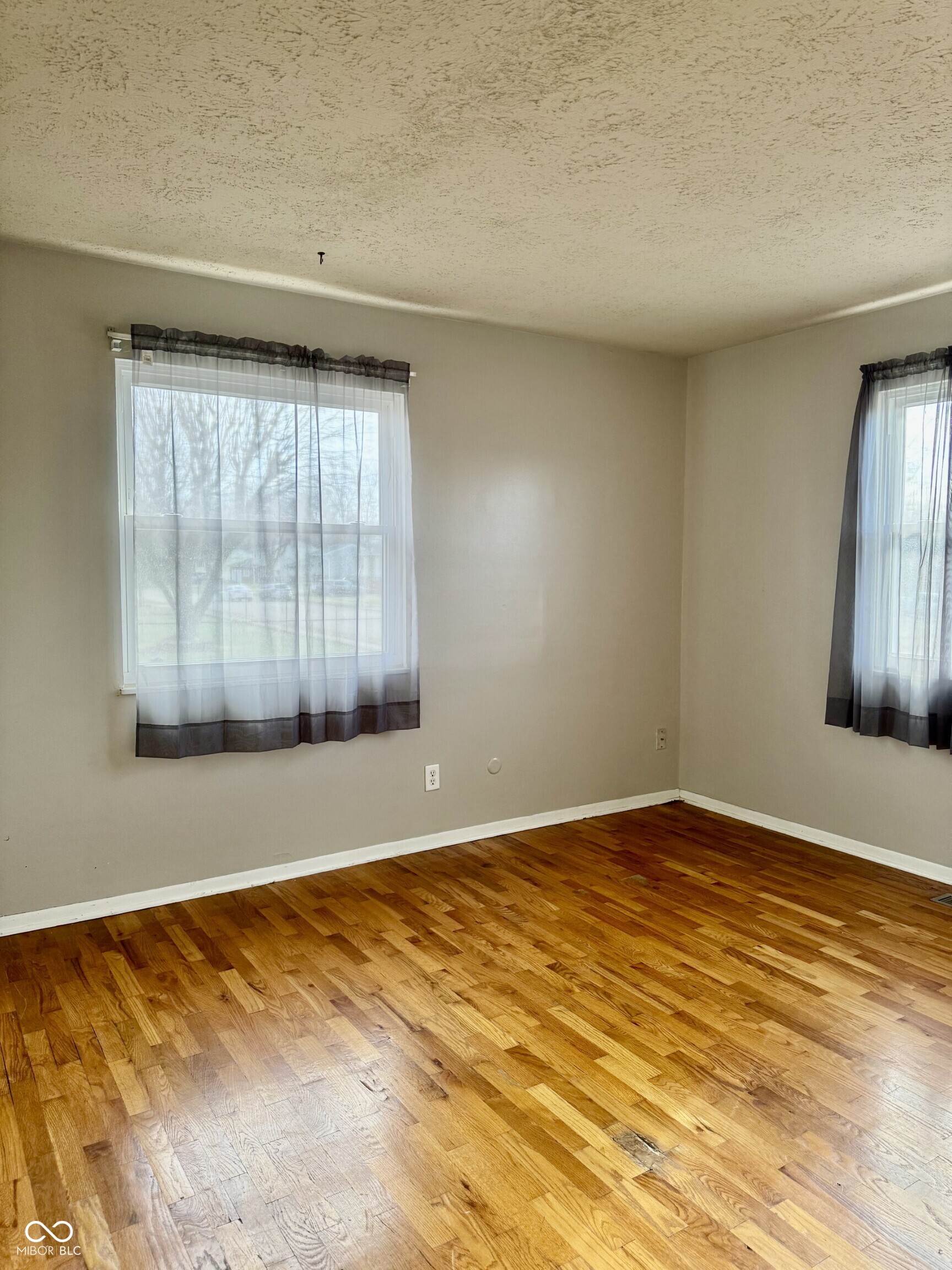 9122 Broken Arrow Road Indianapolis, IN 46234 - Photo 9 of 14 Gallery Image 9