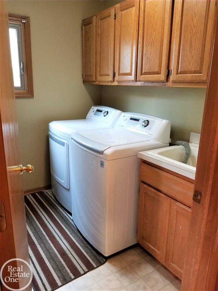 50167 Riverside Drive Macomb, MI 48044 - Photo 42 of 84 31348103-41.JPG