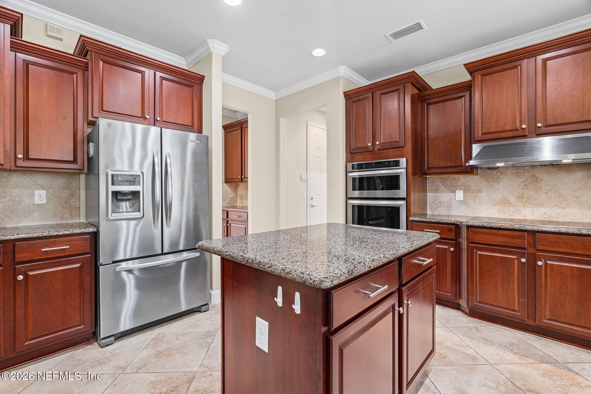 58 Sabal Ridge Trail Ponte Vedra, FL 32081 - Photo 16 of 84 ISO_58 Sabal Ridge Trail_PV_020