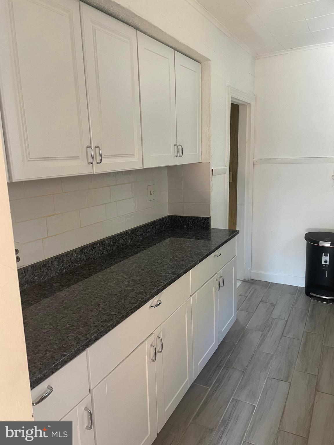 7129 Allentown Road Fort Washington, MD 20744 - Photo 8 of 13 New granite counters