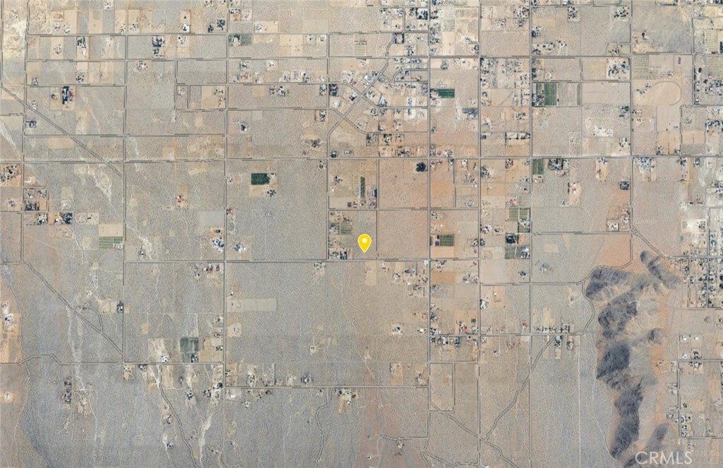 0 Sutter Road Lucerne Valley, CA 92356 - Photo 10 of 11