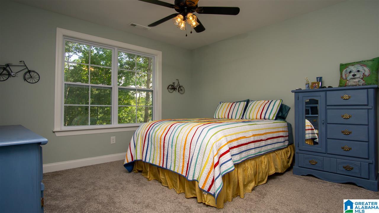 1822 Island Road Shelby, AL 35143 - Photo 39 of 40