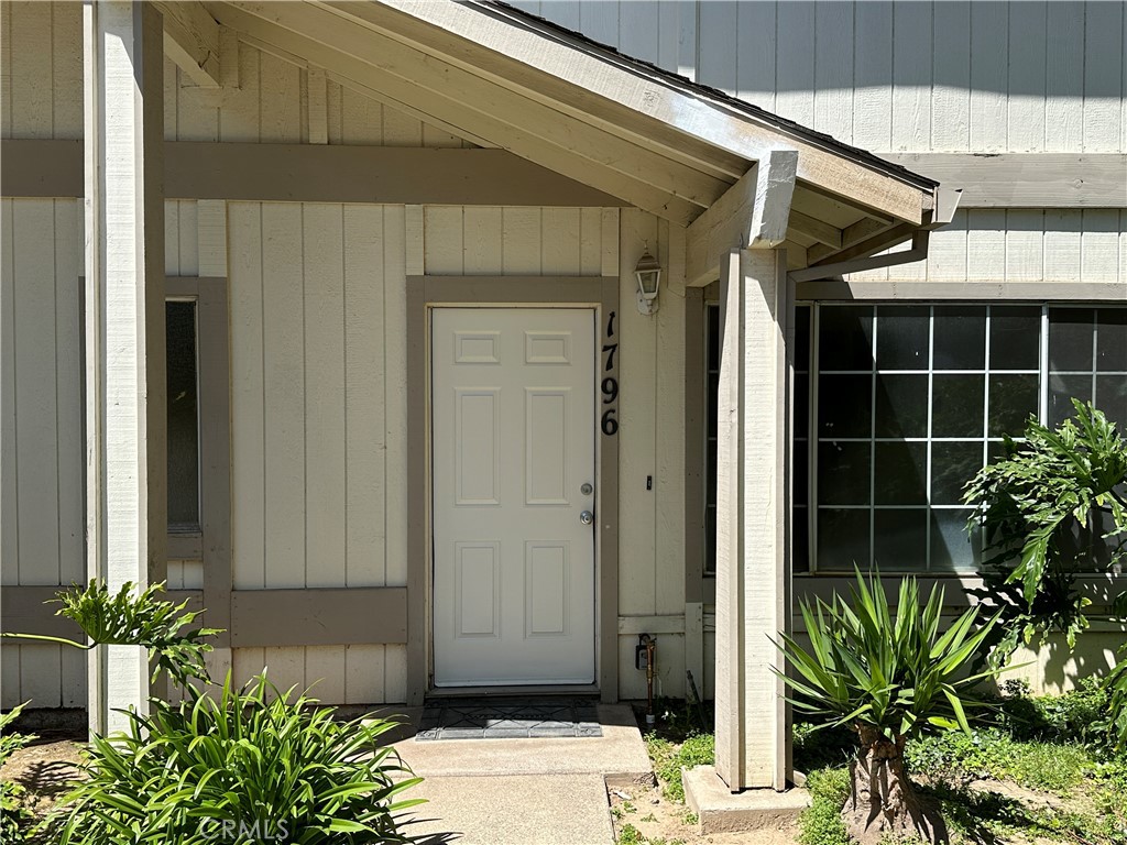 1796 Merced Avenue Merced, CA 95341 - Photo 1 of 1 Gallery Image 1