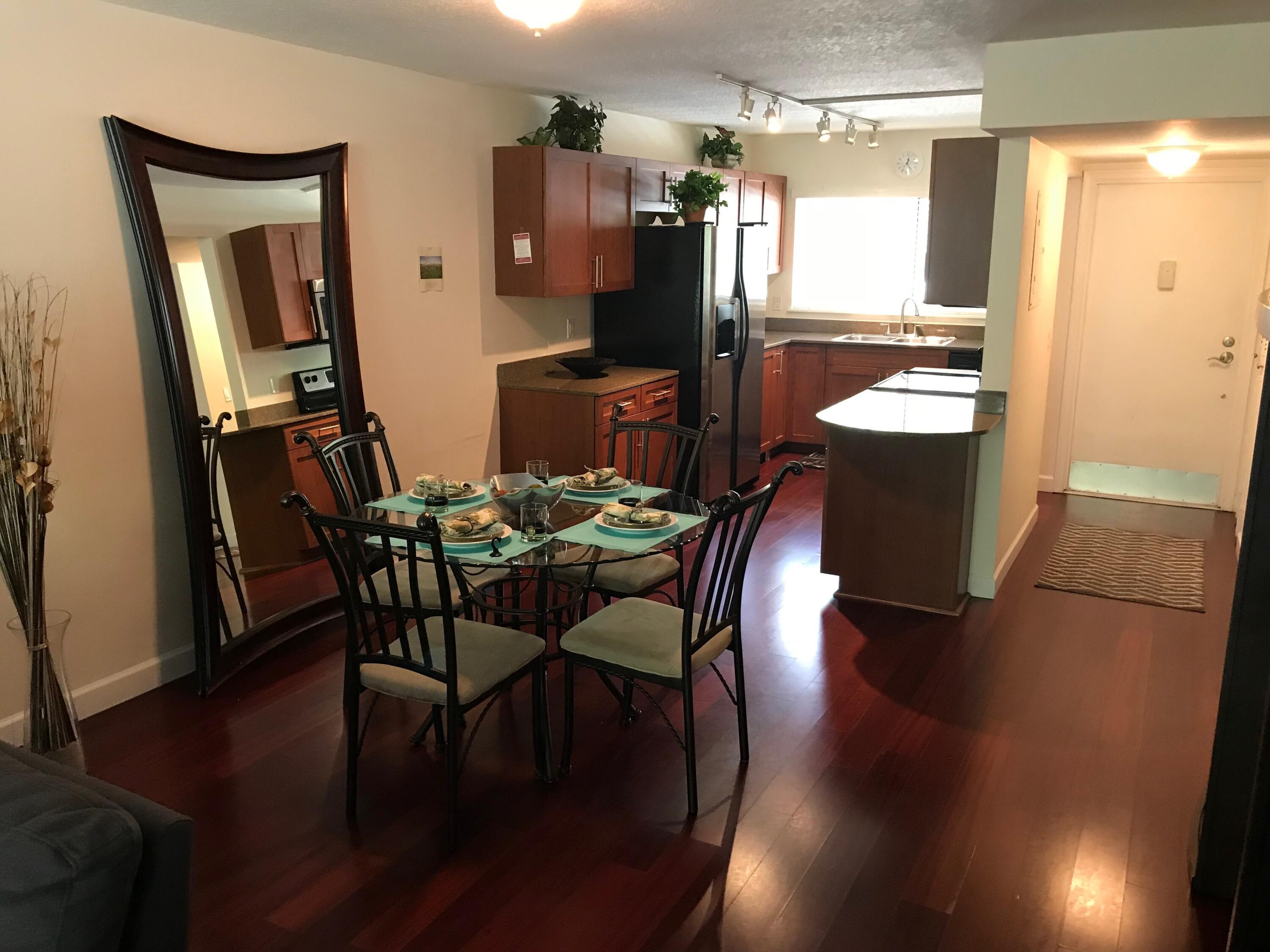 621 East Woolbright Road, Unit 202 Boynton Beach, FL 33435 - Photo 5 of 22 IMG_3180