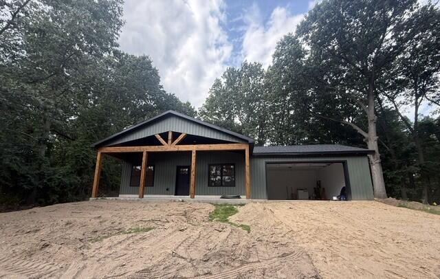 9620 Rexford Road Jackson, MI 49201 - Photo 26 of 40 Gallery Image 26