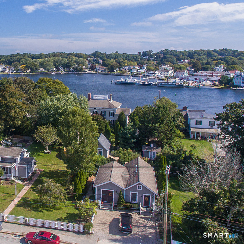 26 Pearl Street Groton, CT 06355 - Photo 20 of 40