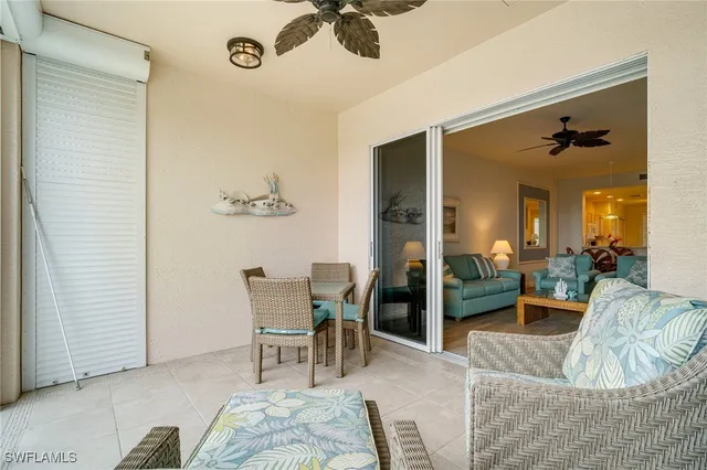 $316,900 | 9190 Southmont Cove, Unit 306, Fort Myers, FL 33908
