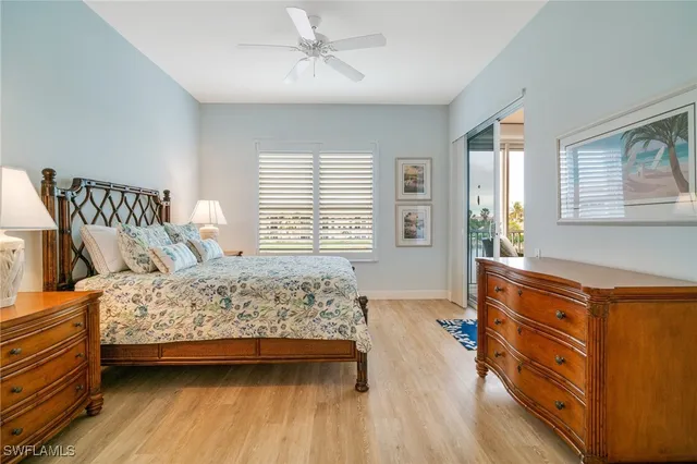 $316,900 | 9190 Southmont Cove, Unit 306, Fort Myers, FL 33908