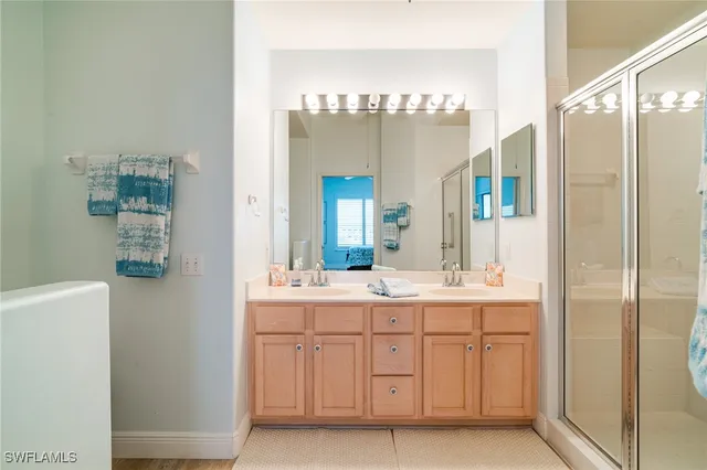 $316,900 | 9190 Southmont Cove, Unit 306, Fort Myers, FL 33908