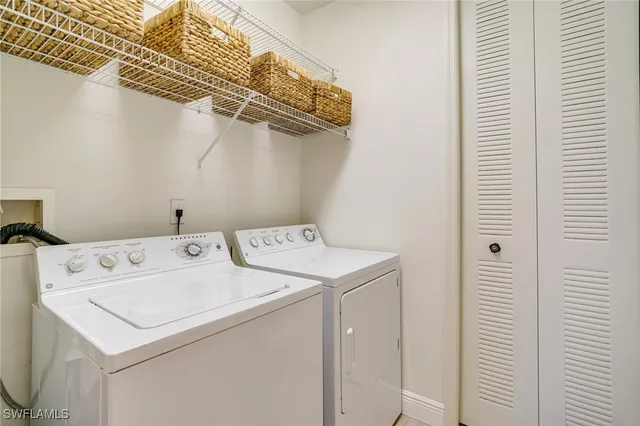 $316,900 | 9190 Southmont Cove, Unit 306, Fort Myers, FL 33908