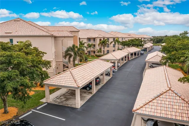 $316,900 | 9190 Southmont Cove, Unit 306, Fort Myers, FL 33908