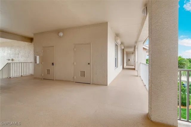 $316,900 | 9190 Southmont Cove, Unit 306, Fort Myers, FL 33908