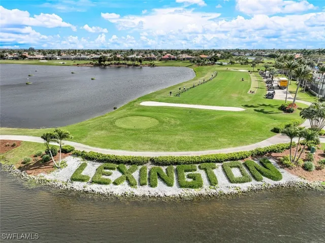 $316,900 | 9190 Southmont Cove, Unit 306, Fort Myers, FL 33908