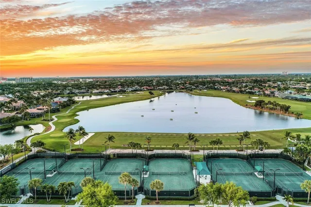 $316,900 | 9190 Southmont Cove, Unit 306, Fort Myers, FL 33908