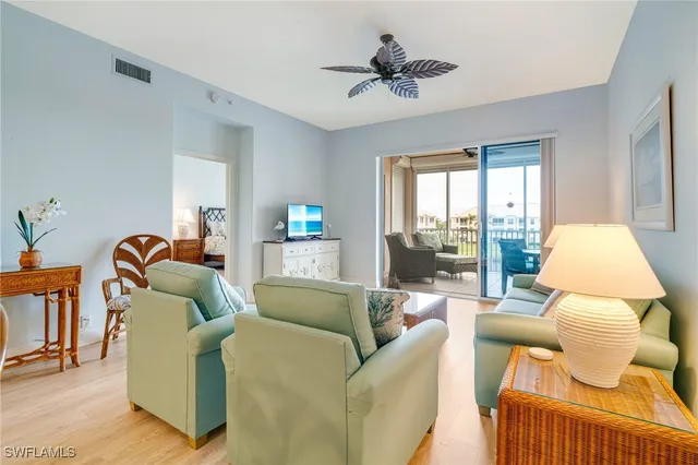 $316,900 | 9190 Southmont Cove, Unit 306, Fort Myers, FL 33908