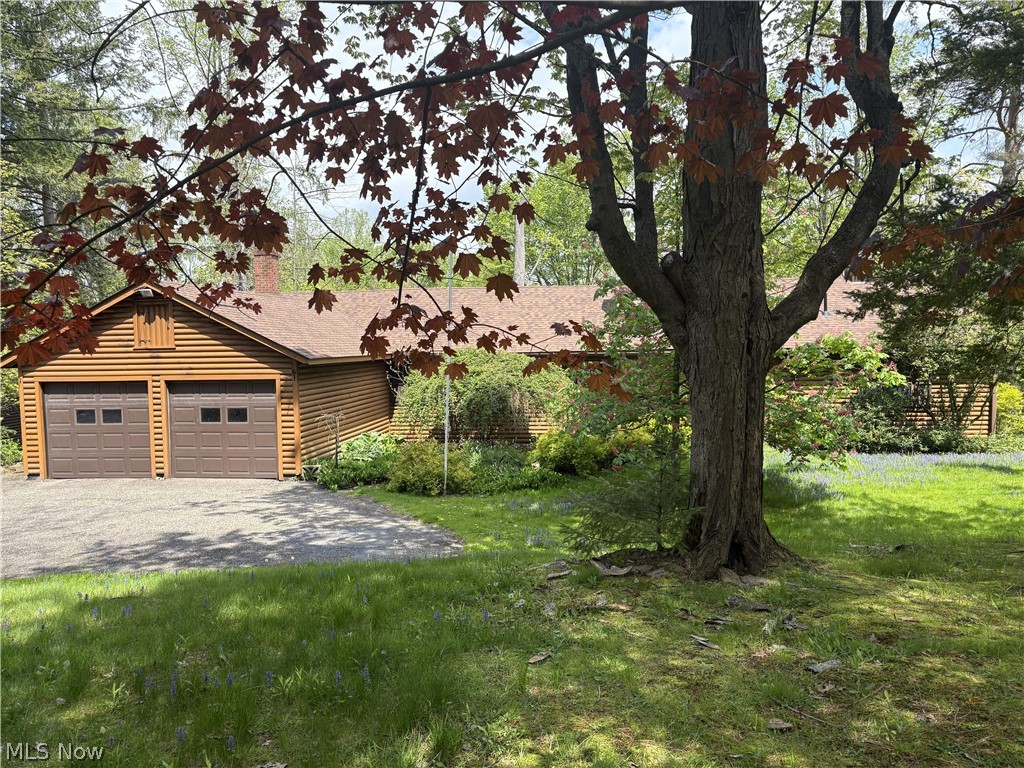 10200 Mayfield Road Chesterland, OH 44026 - Photo 3 of 37