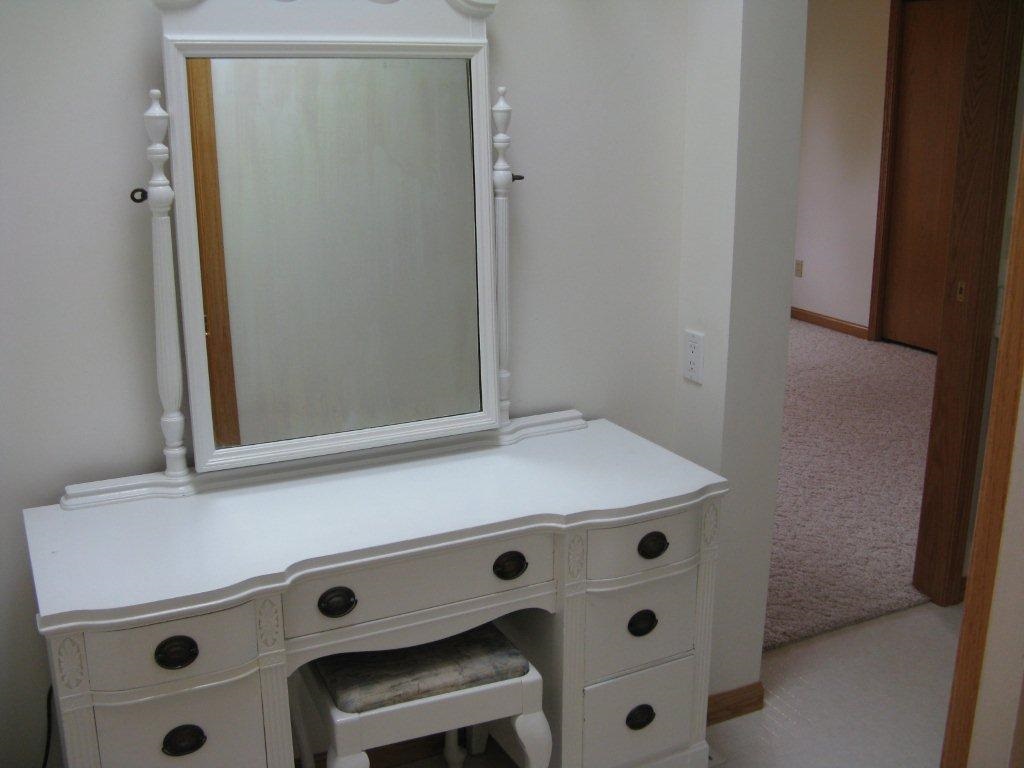 10995 South Watkoski Road Traverse City, MI 49684 - Photo 24 of 75 1800239-23.JPG