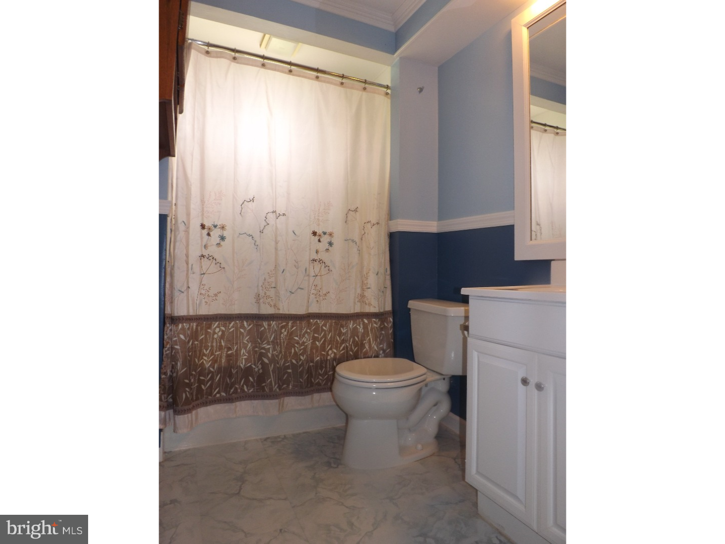 812 Bennington Road Folcroft, PA 19032 - Photo 14 of 25