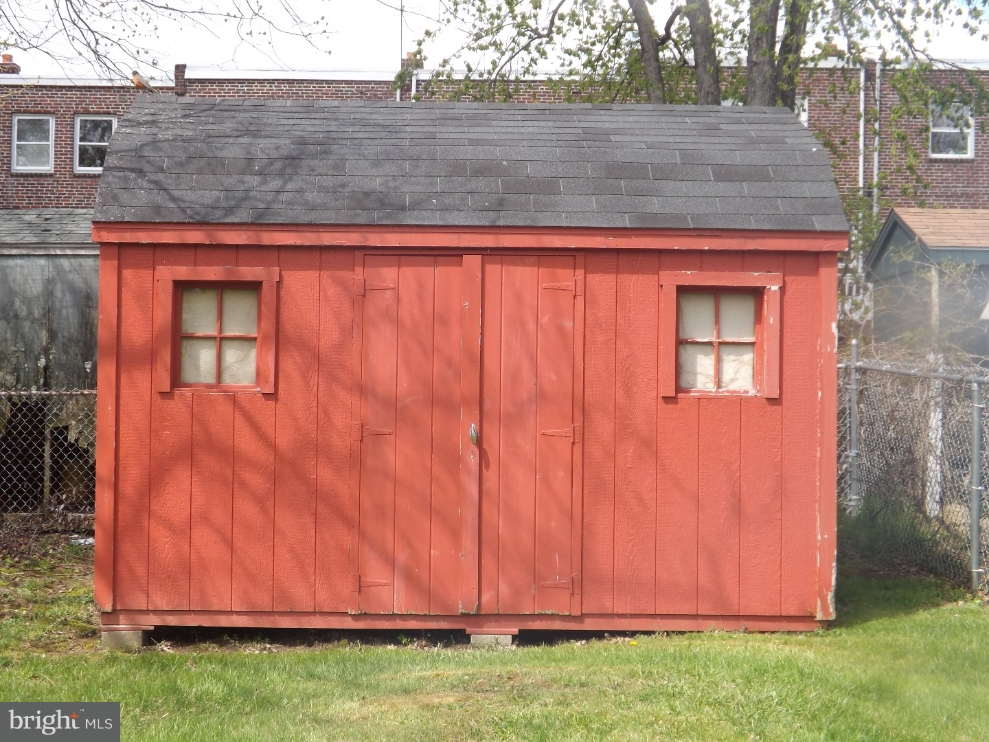 812 Bennington Road Folcroft, PA 19032 - Photo 23 of 25