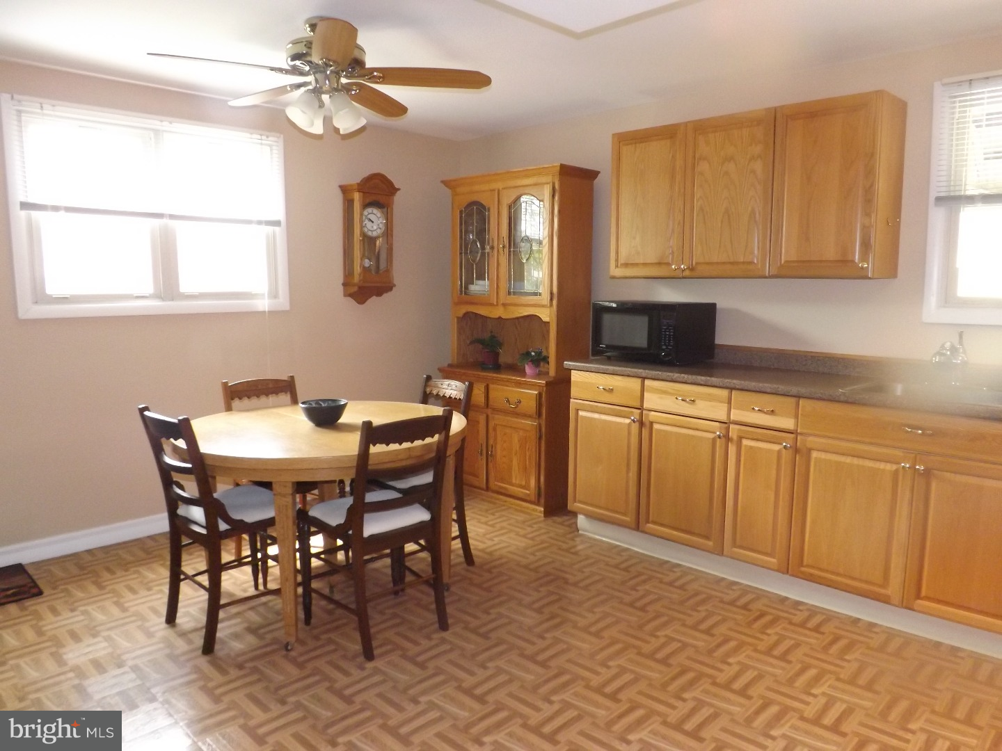812 Bennington Road Folcroft, PA 19032 - Photo 5 of 25