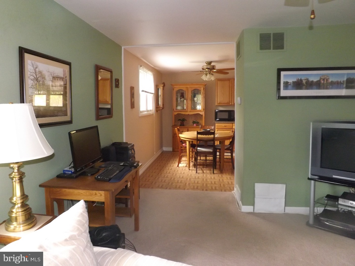 812 Bennington Road Folcroft, PA 19032 - Photo 7 of 25