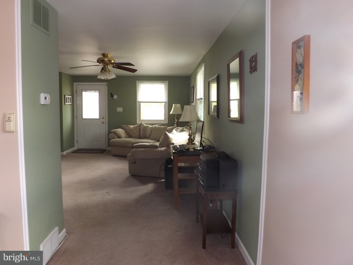 812 Bennington Road Folcroft, PA 19032 - Photo 8 of 25