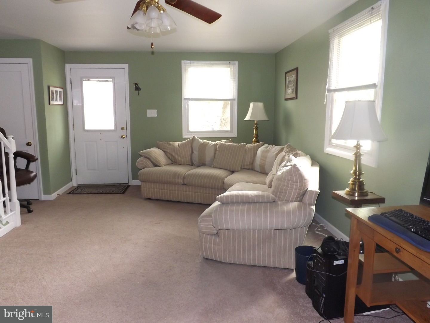 812 Bennington Road Folcroft, PA 19032 - Photo 9 of 25