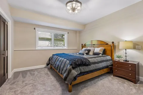 $1,400,000 | 1981 Topaz Drive, Chanhassen, MN 55317