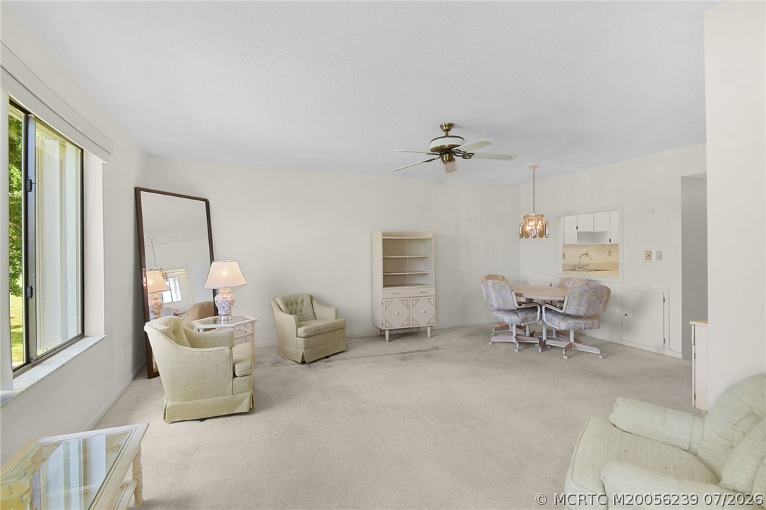5463 Southeast Miles Grant Road, Unit B212 Stuart, FL 34997 - Photo 13 of 55 Gallery Image 13