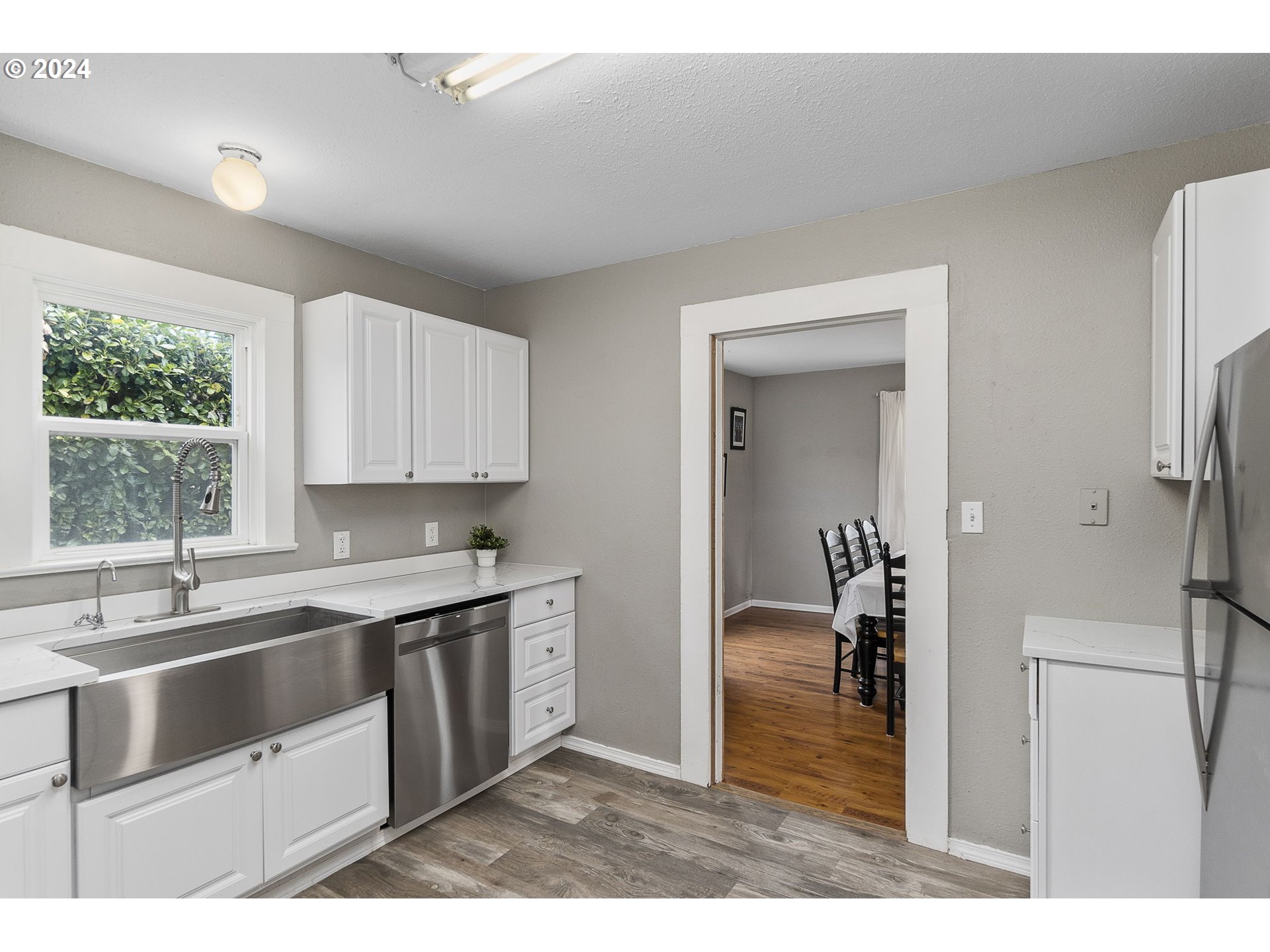 165 South Vernonia Road St. Helens, OR 97051 - Photo 13 of 32 Gallery Image 13