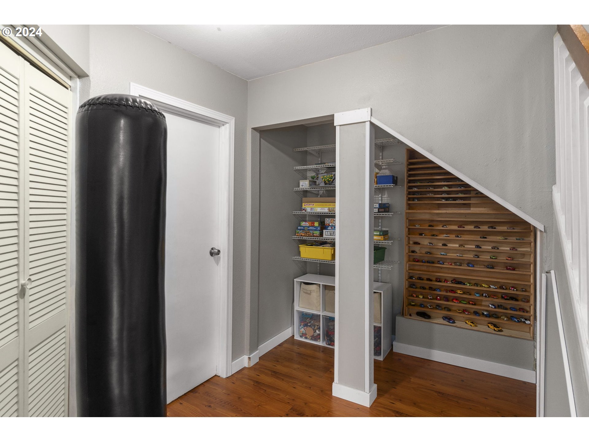 165 South Vernonia Road St. Helens, OR 97051 - Photo 14 of 32 Gallery Image 14