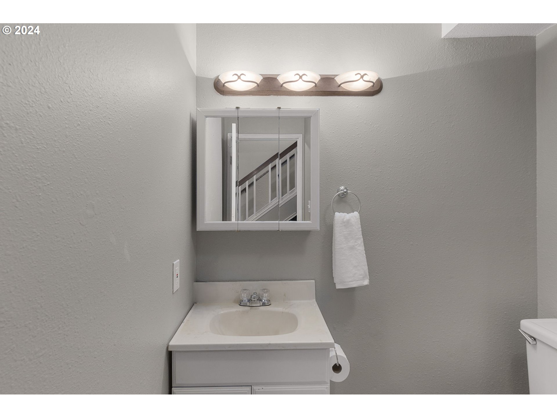 165 South Vernonia Road St. Helens, OR 97051 - Photo 15 of 32 Gallery Image 15