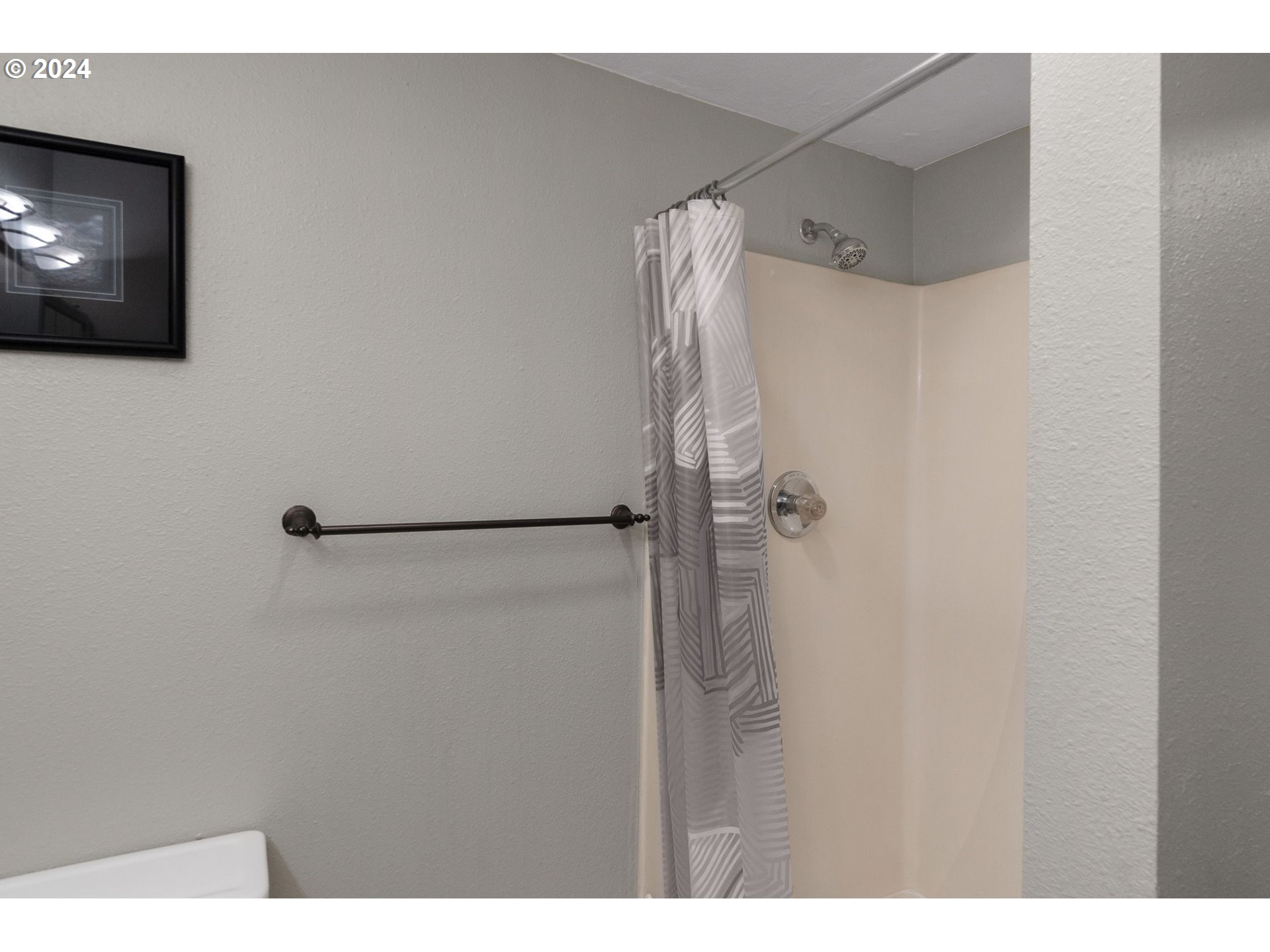 165 South Vernonia Road St. Helens, OR 97051 - Photo 16 of 32 Gallery Image 16