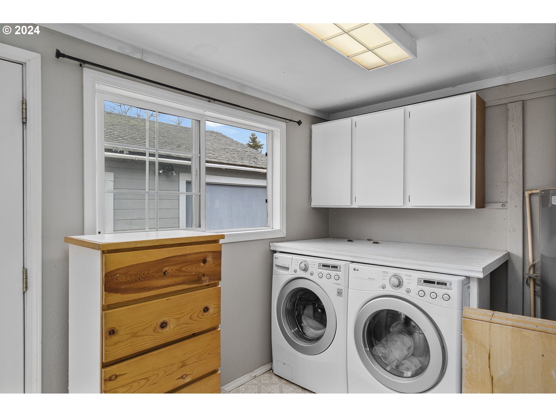 165 South Vernonia Road St. Helens, OR 97051 - Photo 17 of 32 Gallery Image 17